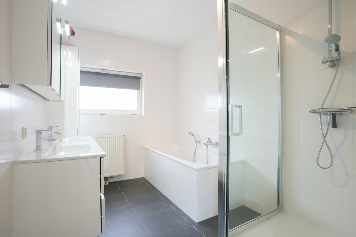 Foto 20 van Glück Auf 3