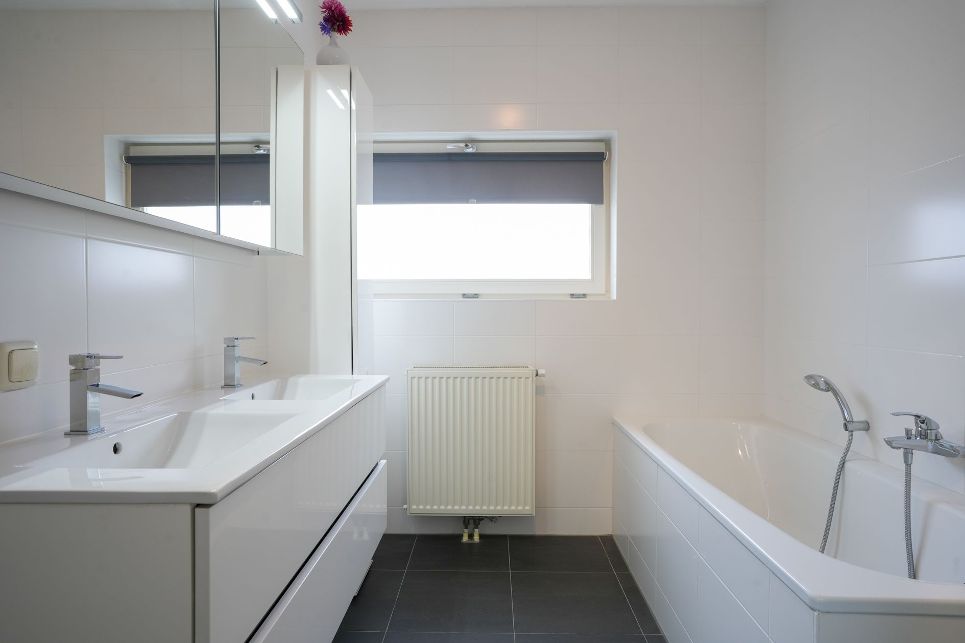 Foto 21 van Glück Auf 3