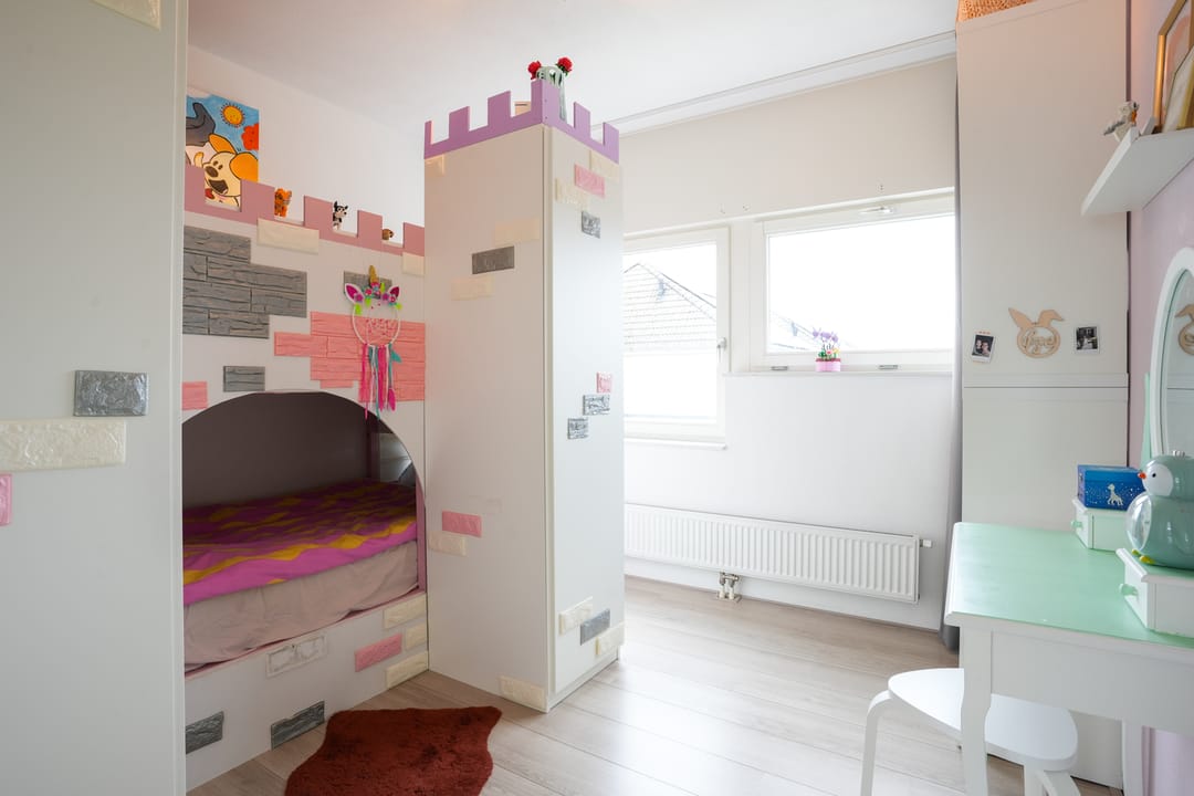 Foto 22 van Glück Auf 3