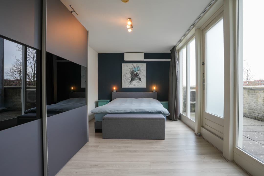 Foto 23 van Glück Auf 3