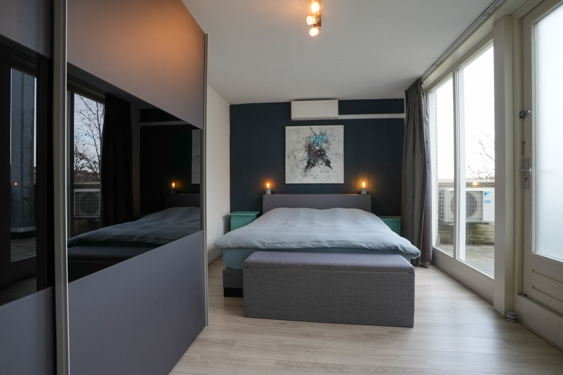 Foto 24 van Glück Auf 3