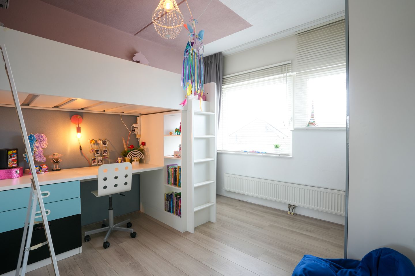 Foto 25 van Glück Auf 3