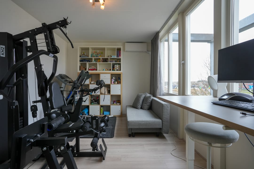 Foto 26 van Glück Auf 3