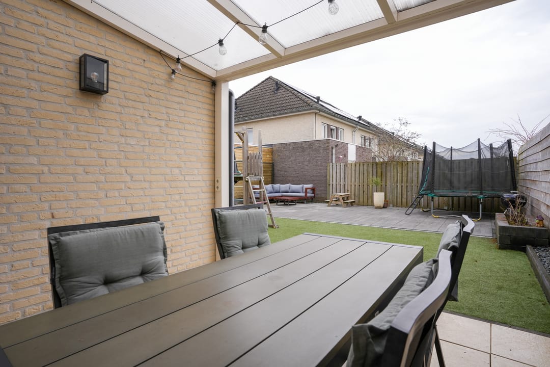 Foto 28 van Glück Auf 3