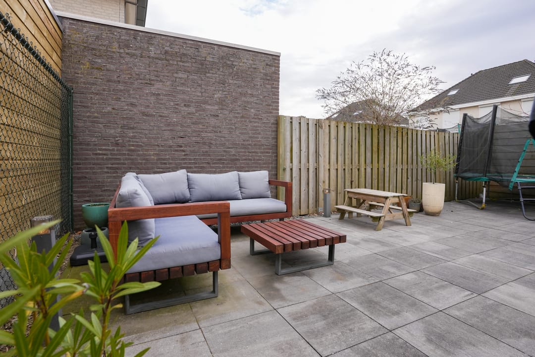 Foto 31 van Glück Auf 3