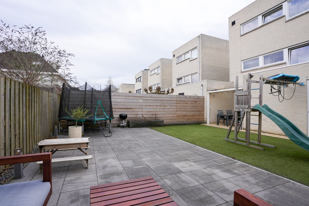 Foto 32 van Glück Auf 3