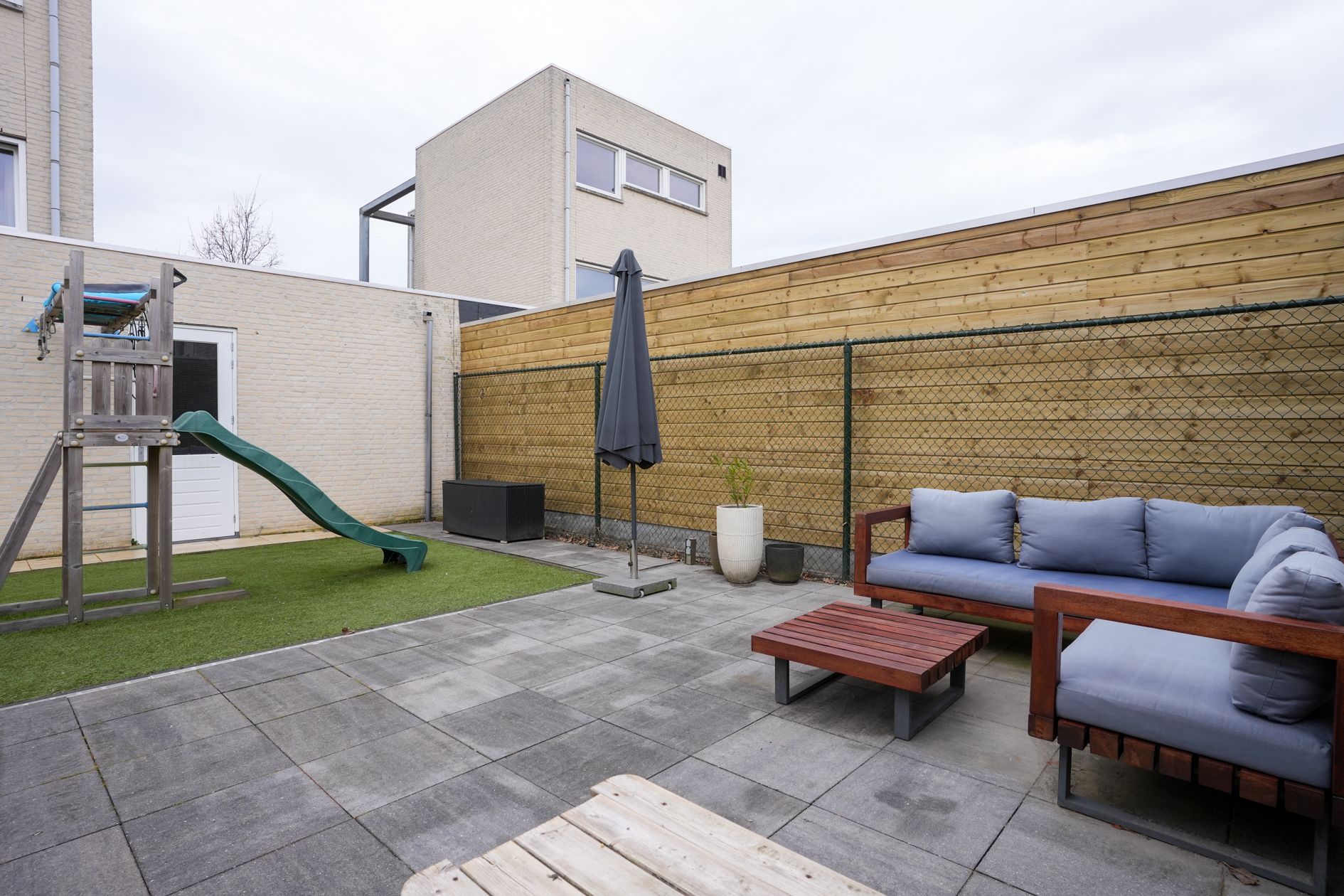 Foto 33 van Glück Auf 3