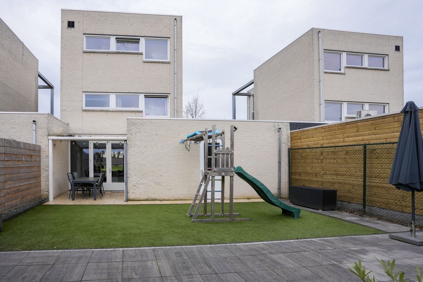 Foto 35 van Glück Auf 3