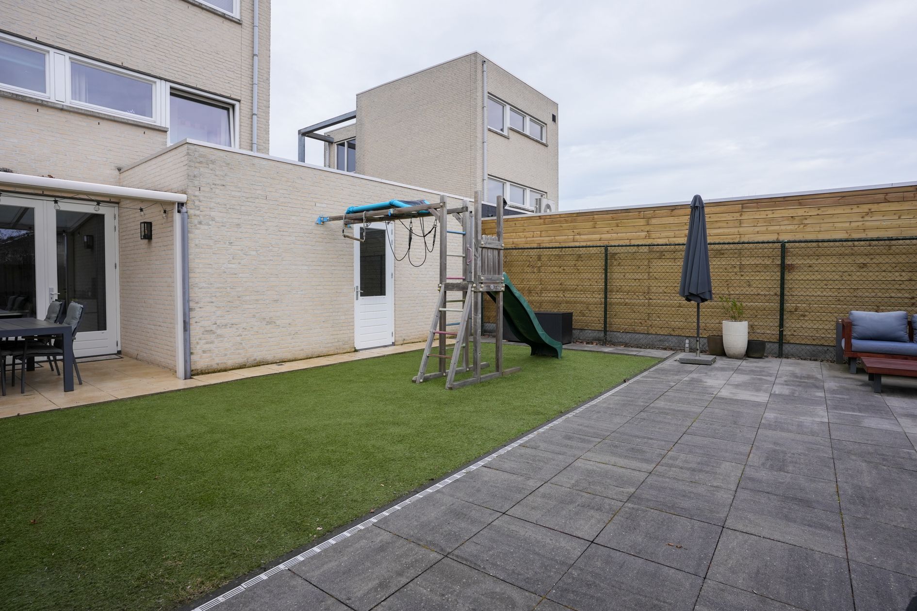 Foto 36 van Glück Auf 3