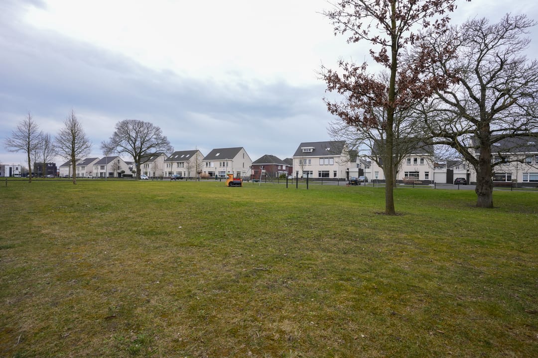 Foto 37 van Glück Auf 3