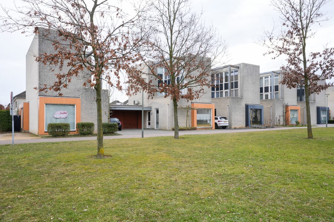 Foto 38 van Glück Auf 3