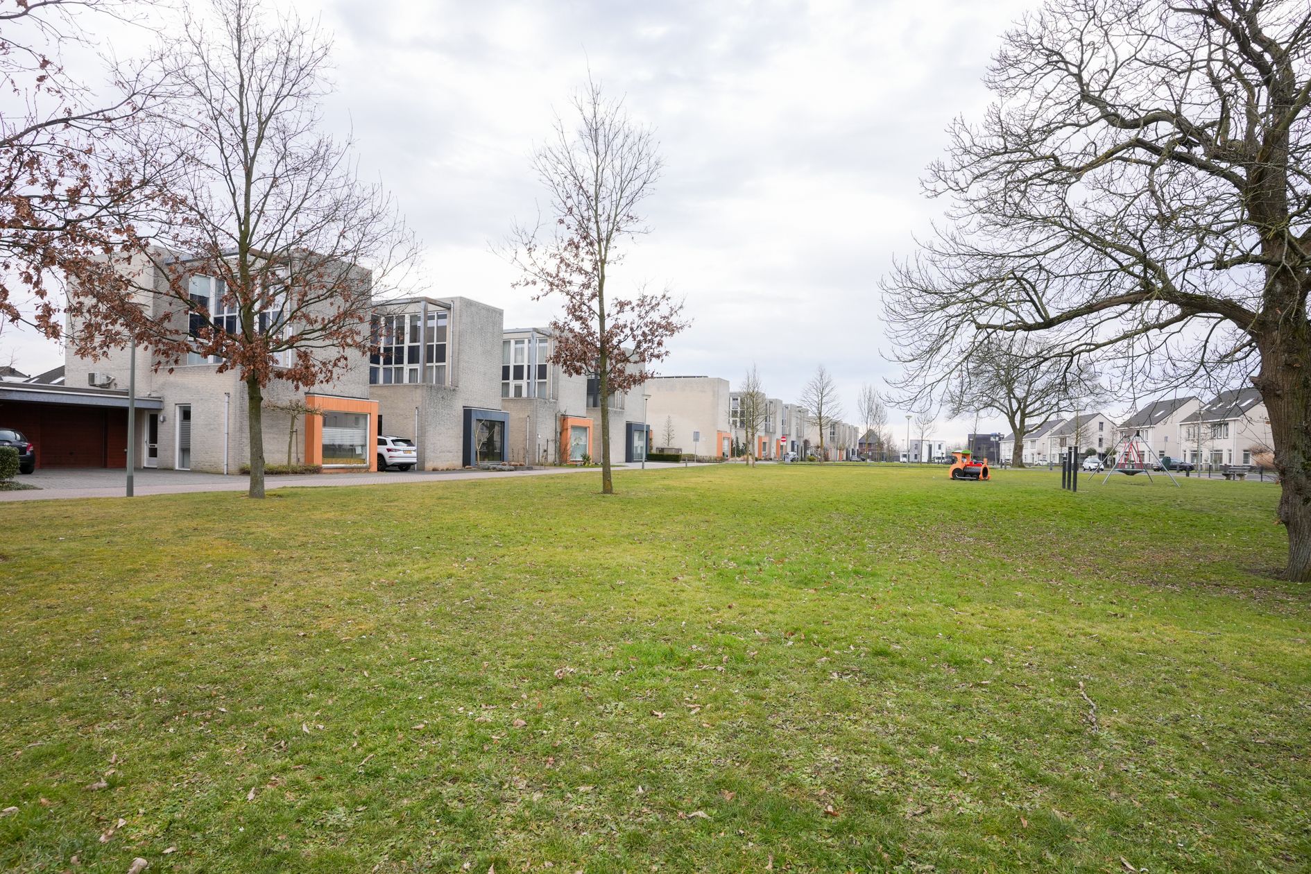 Foto 39 van Glück Auf 3