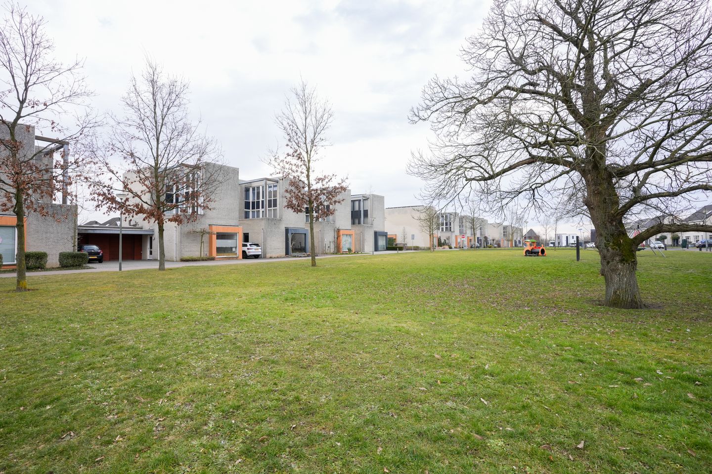 Foto 40 van Glück Auf 3