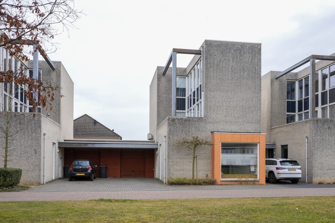 Foto 41 van Glück Auf 3