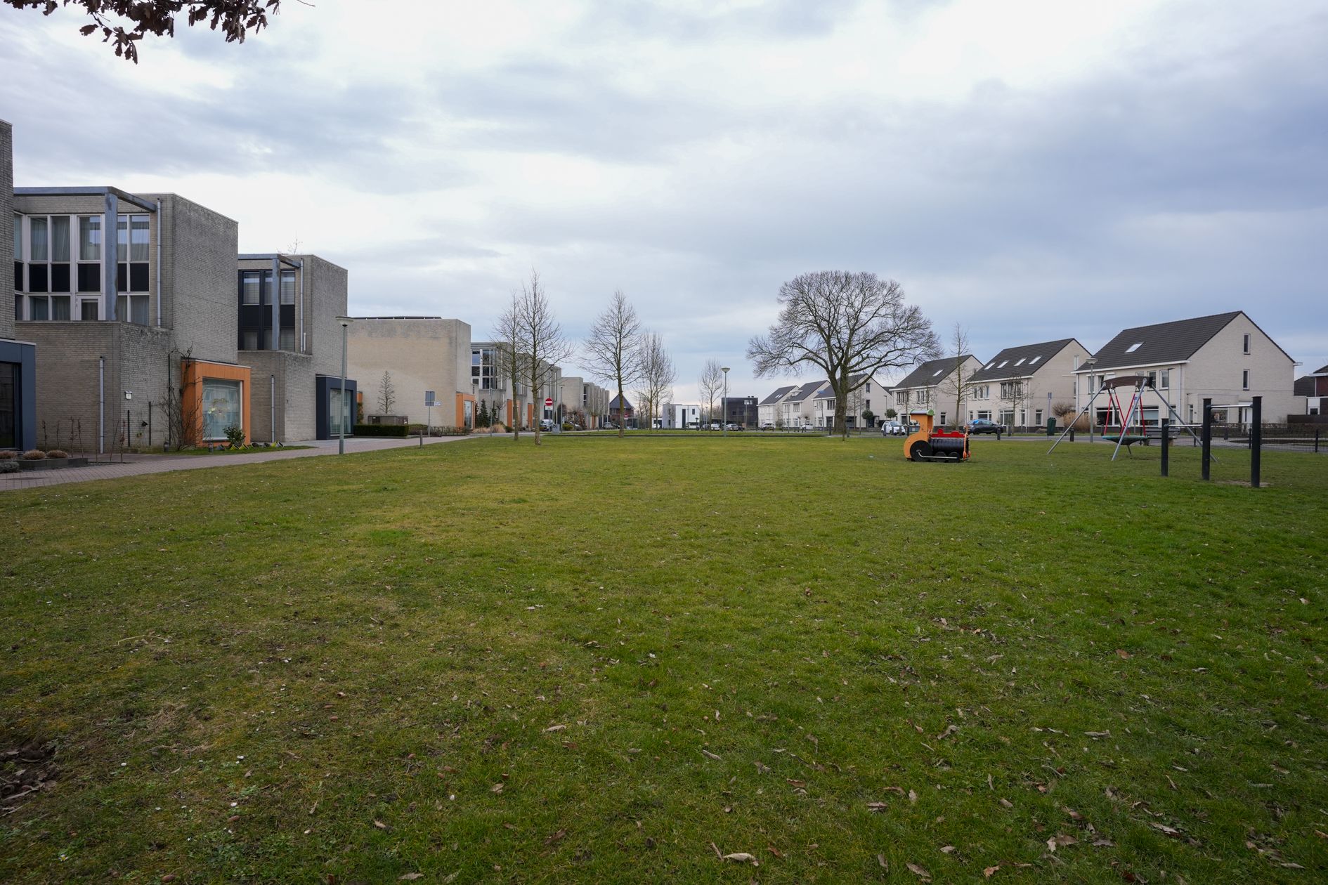 Foto 42 van Glück Auf 3