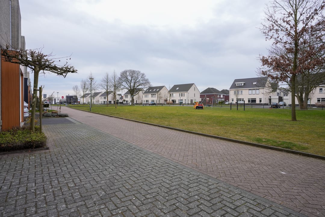 Foto 43 van Glück Auf 3