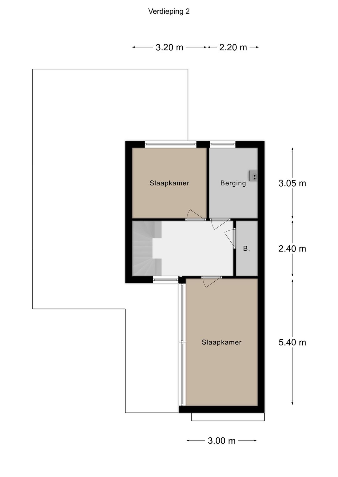 Foto 46 van Glück Auf 3