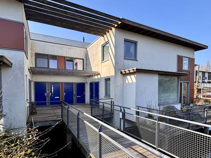 Foto 2 van Piet van de Polsingel 137