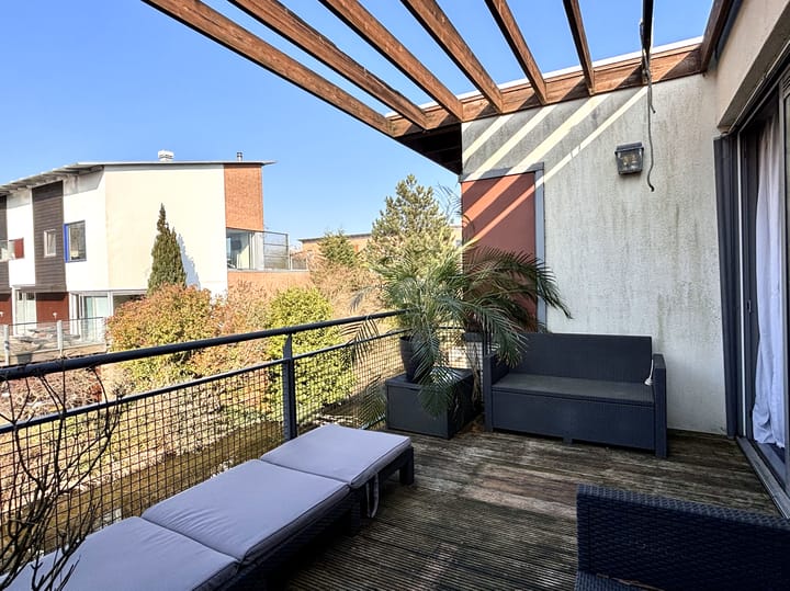 Foto 5 van Piet van de Polsingel 137