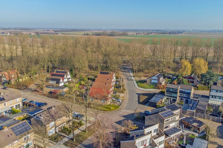 Foto 3 van van Heemstralaan 7