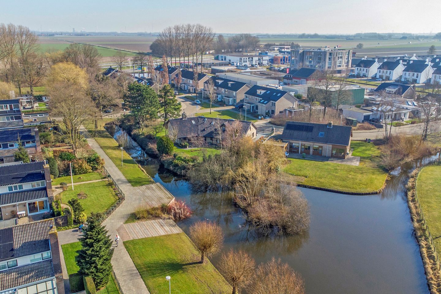 Foto 4 van van Heemstralaan 7