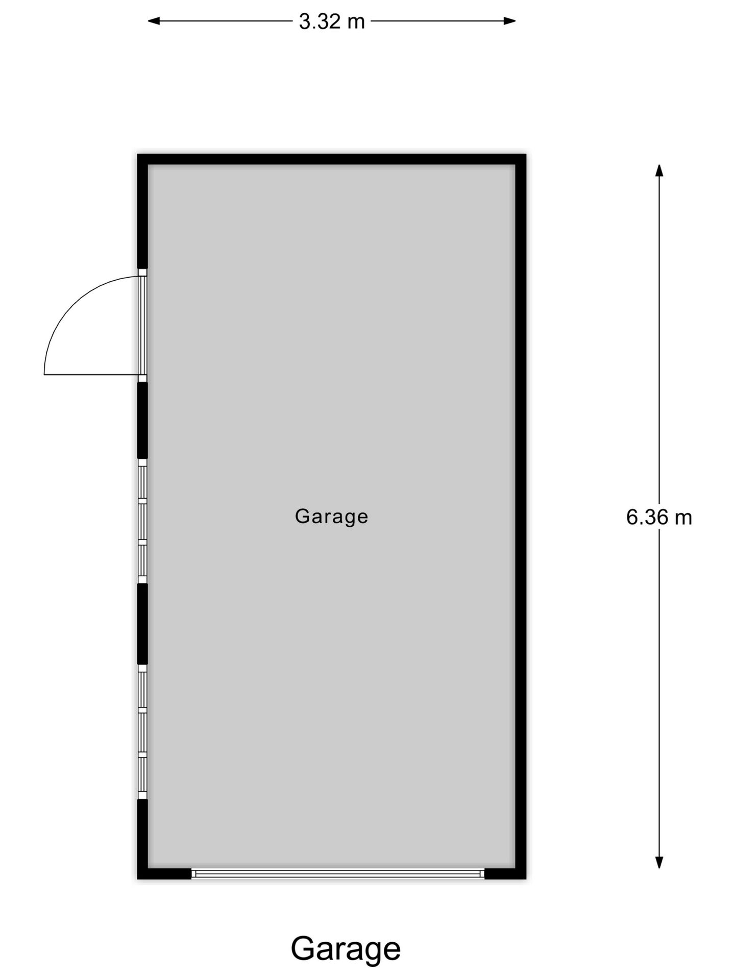 Foto 50 van van Heemstralaan 7
