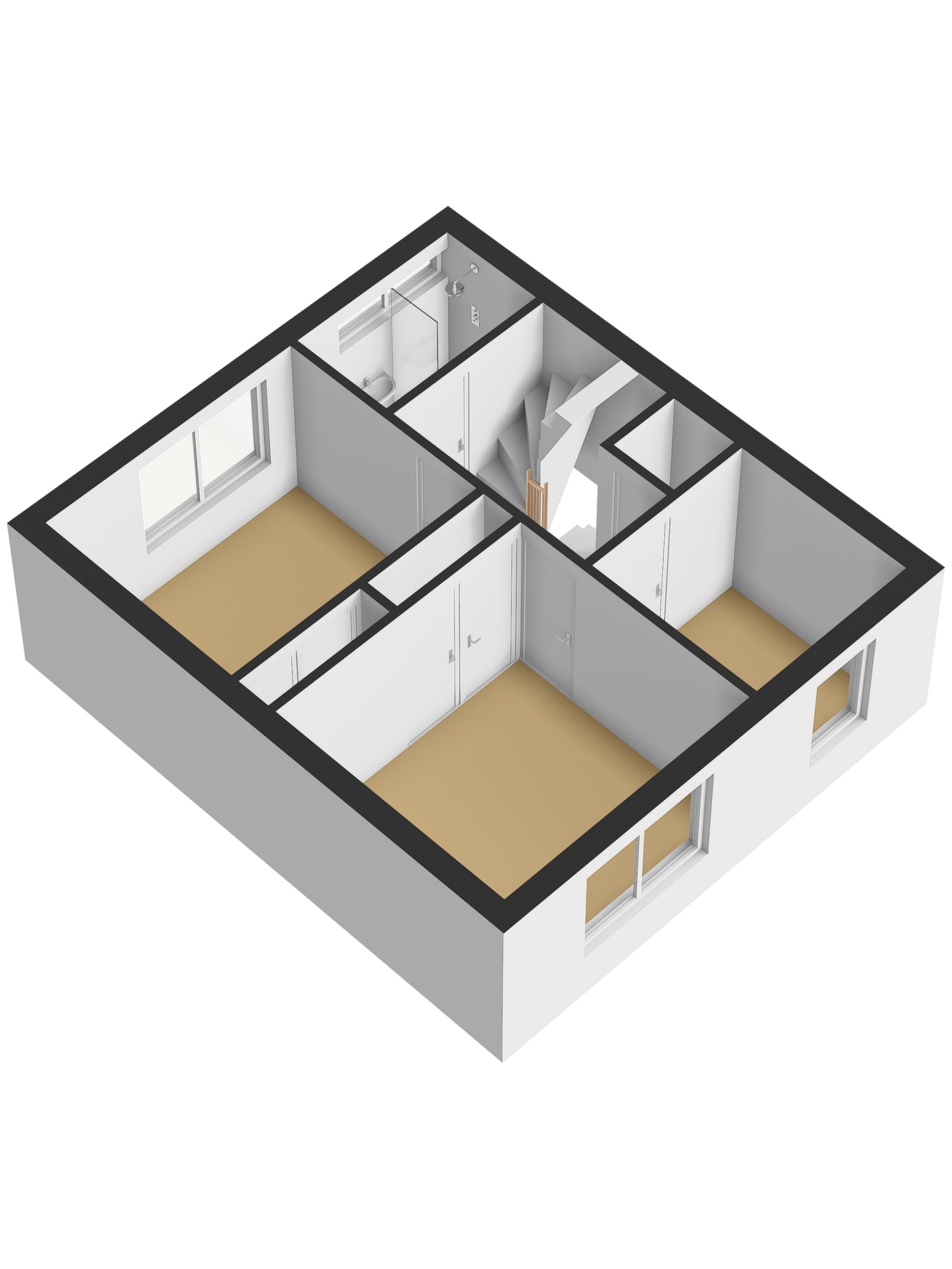 Foto 51 van van Heemstralaan 7