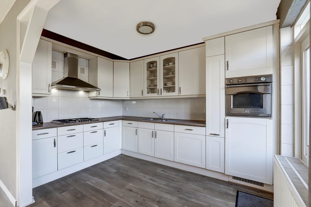 Foto 11 van van Heemstralaan 7