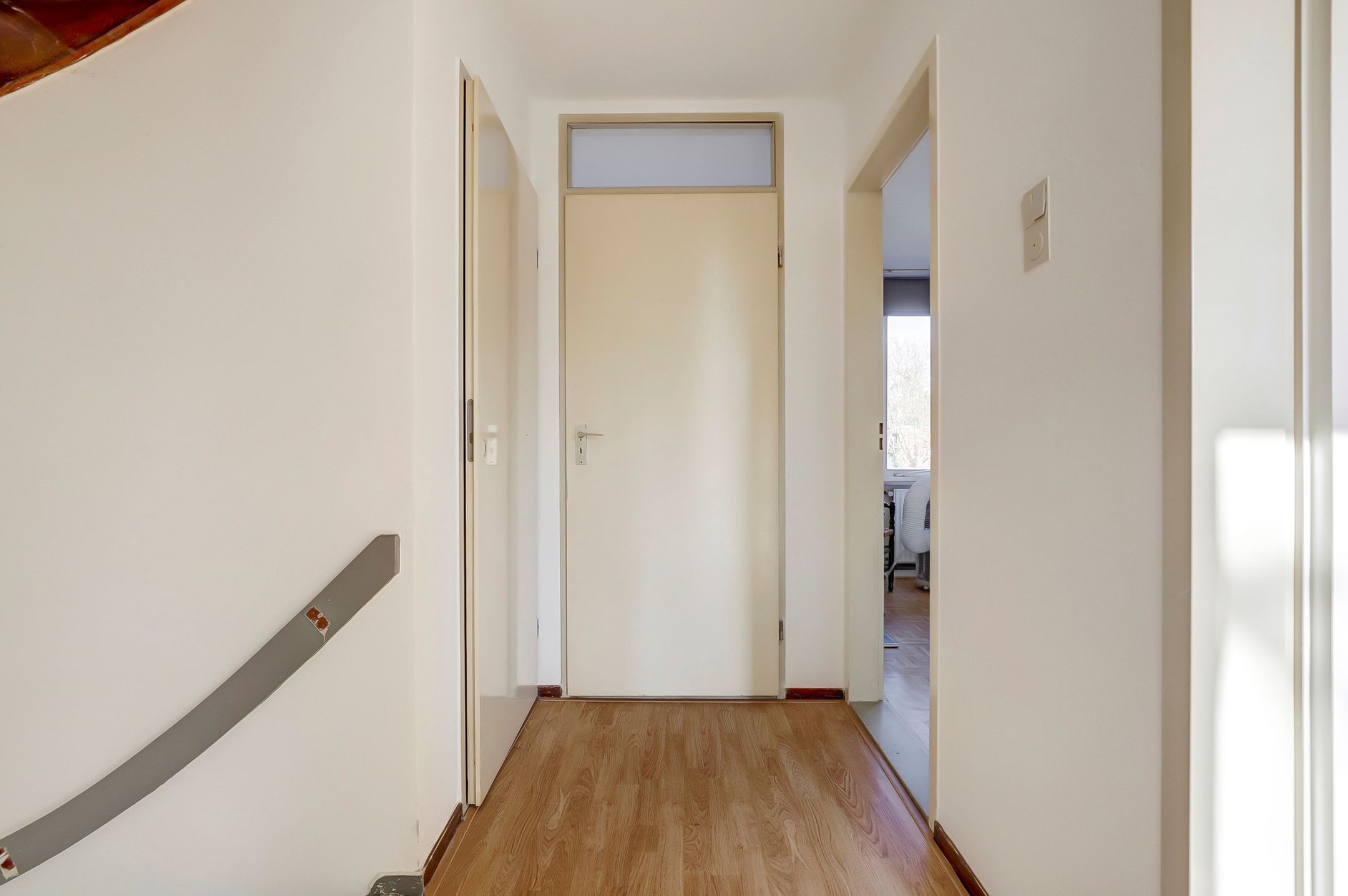 Foto 12 van van Heemstralaan 7