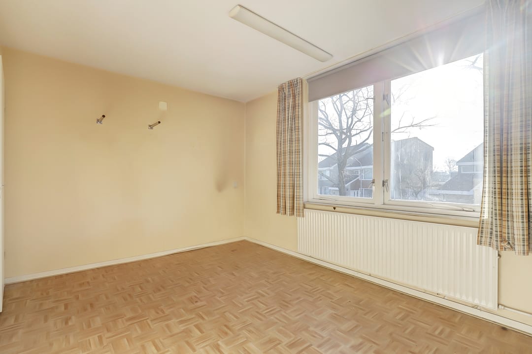 Foto 13 van van Heemstralaan 7