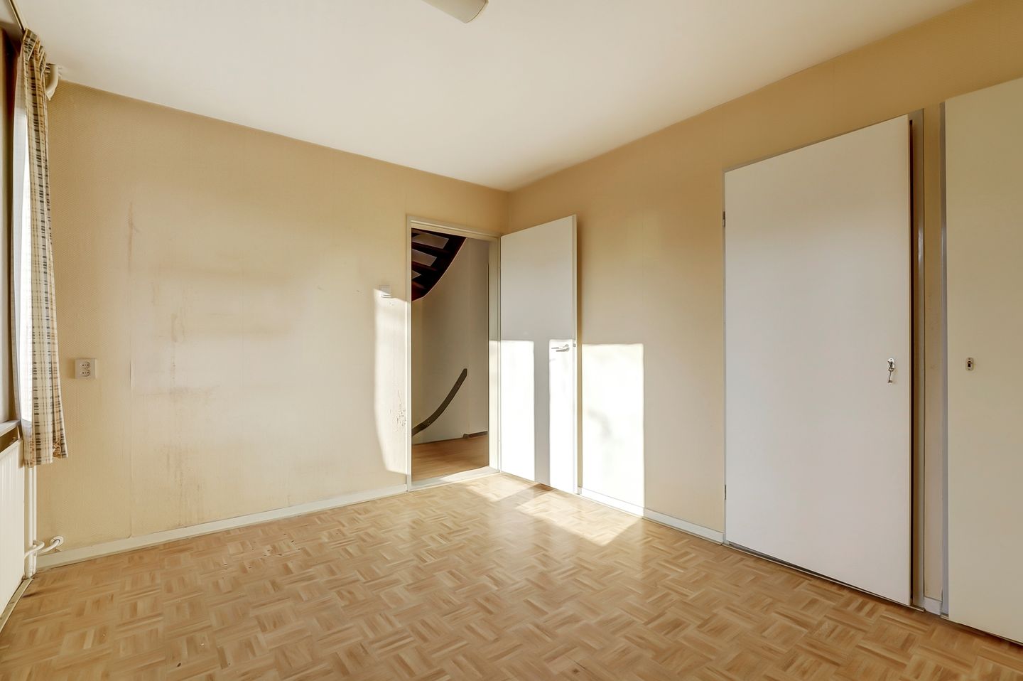 Foto 14 van van Heemstralaan 7