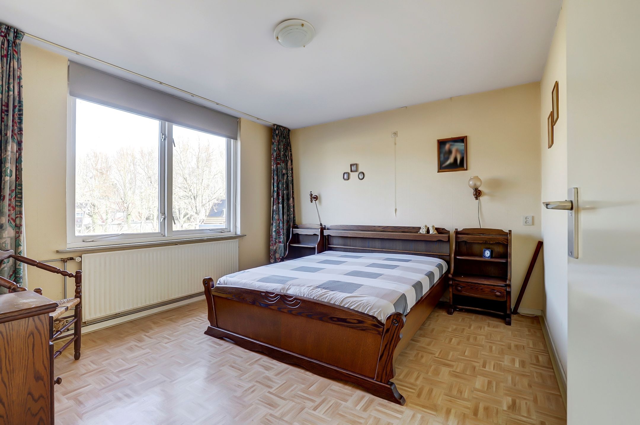 Foto 15 van van Heemstralaan 7