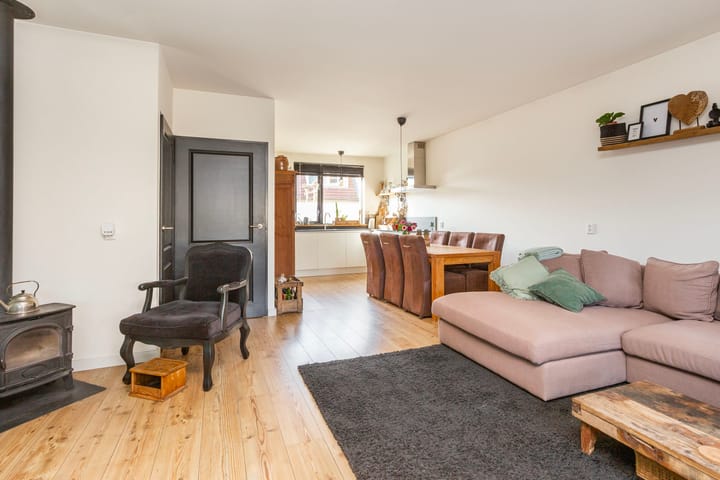 Foto 8 van Beerze 36