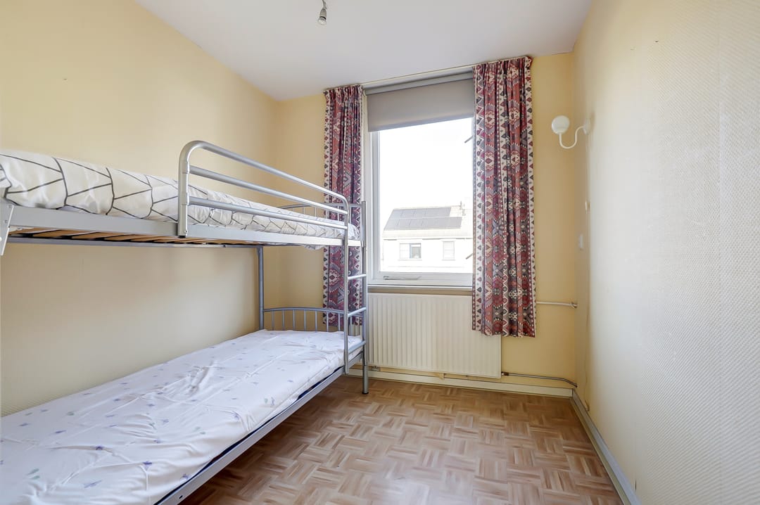 Foto 17 van van Heemstralaan 7