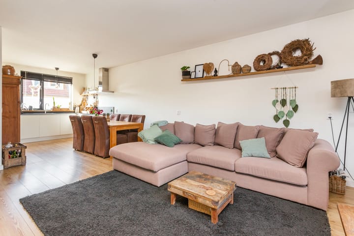 Foto 9 van Beerze 36