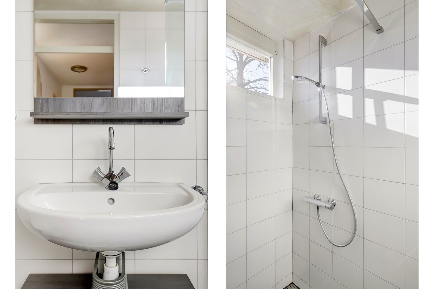 Foto 19 van van Heemstralaan 7