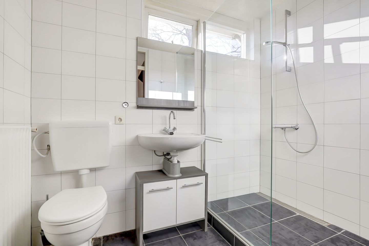 Foto 20 van van Heemstralaan 7