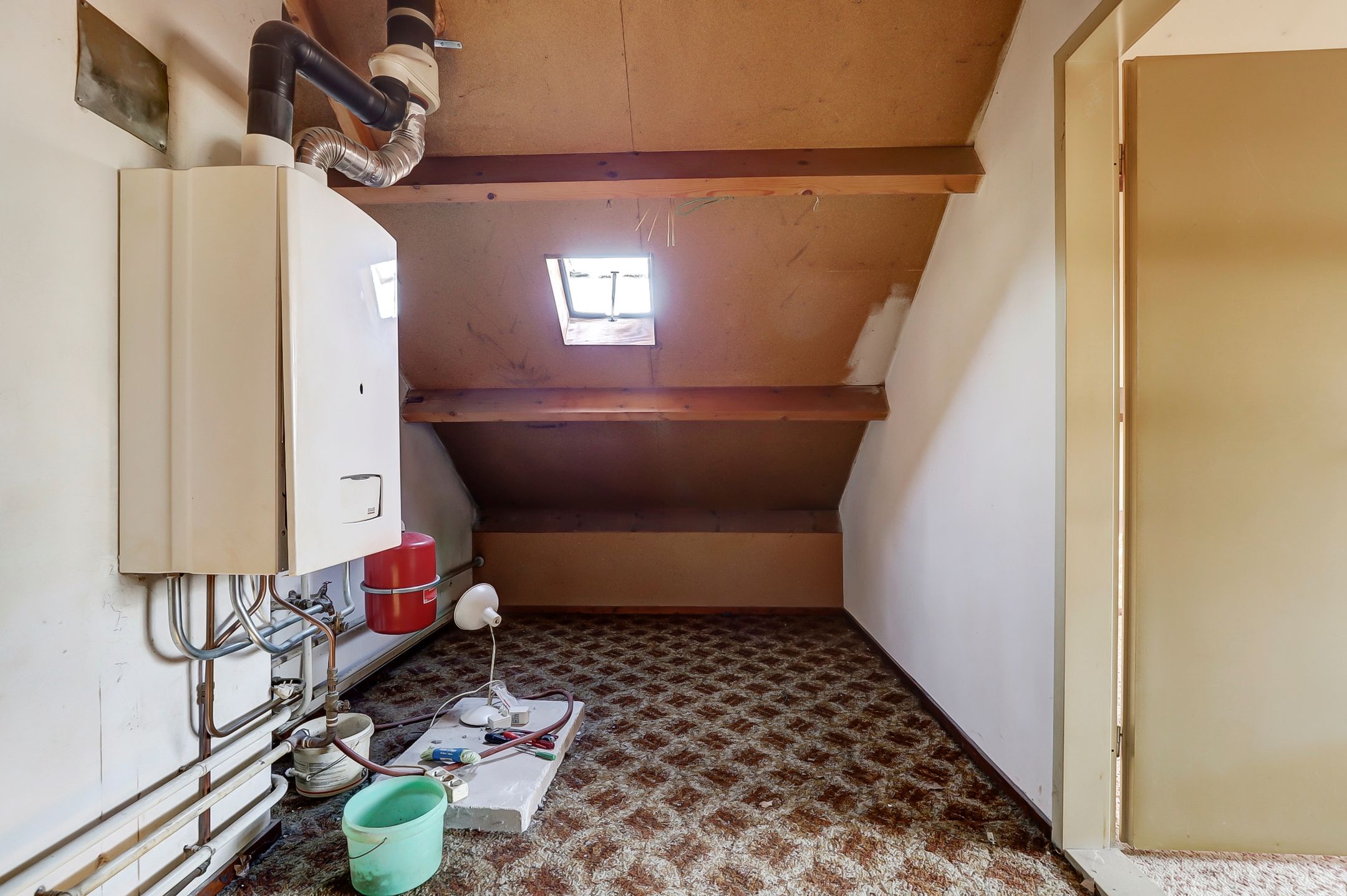 Foto 21 van van Heemstralaan 7