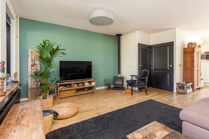 Foto 11 van Beerze 36