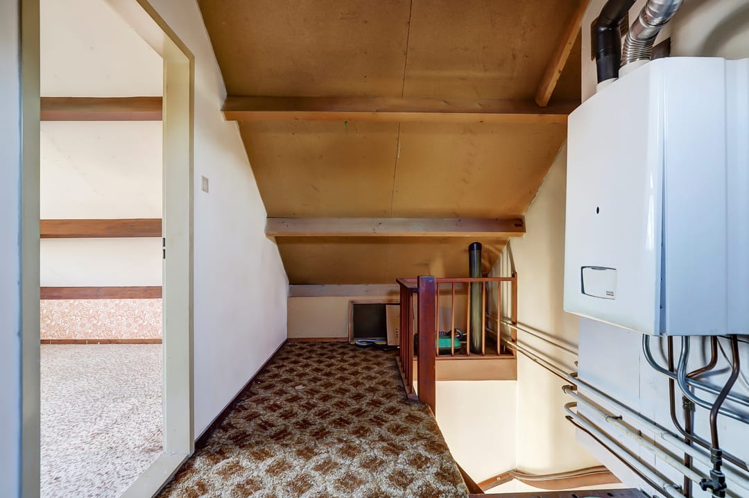 Foto 22 van van Heemstralaan 7