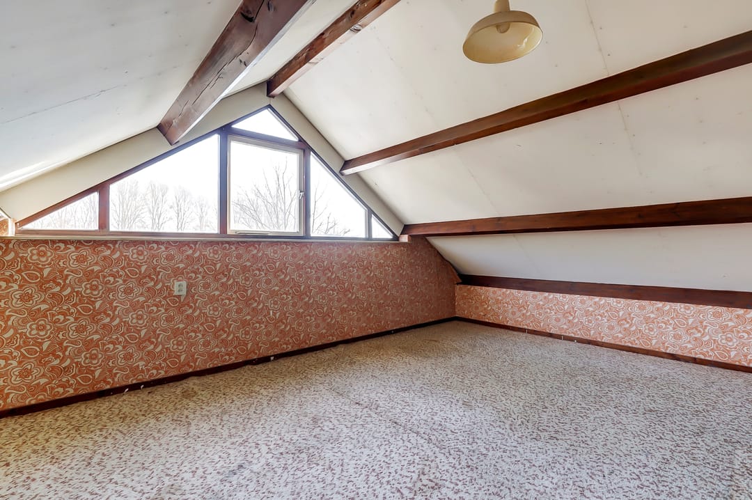 Foto 23 van van Heemstralaan 7