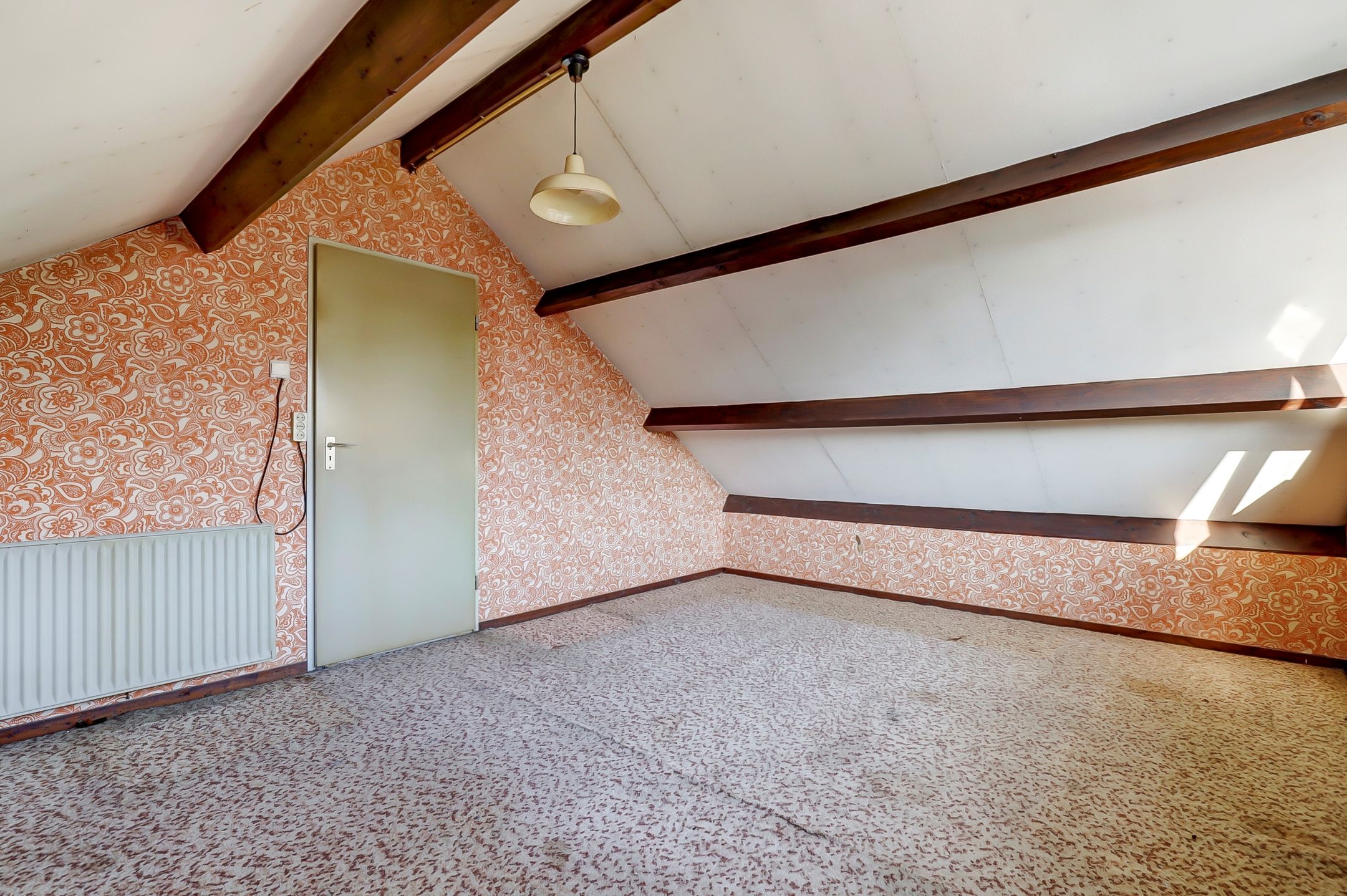 Foto 24 van van Heemstralaan 7