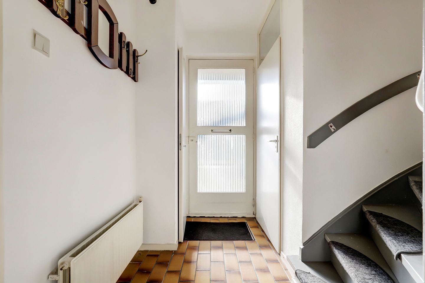 Foto 25 van van Heemstralaan 7