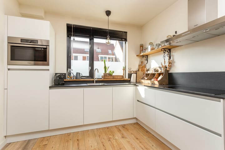 Foto 14 van Beerze 36