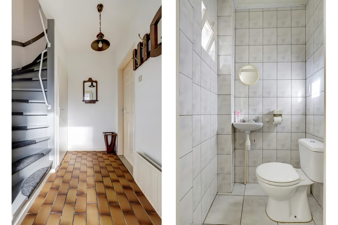 Foto 26 van van Heemstralaan 7