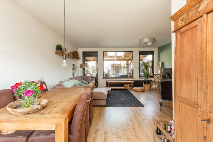 Foto 15 van Beerze 36