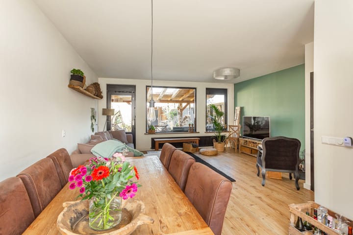 Foto 16 van Beerze 36