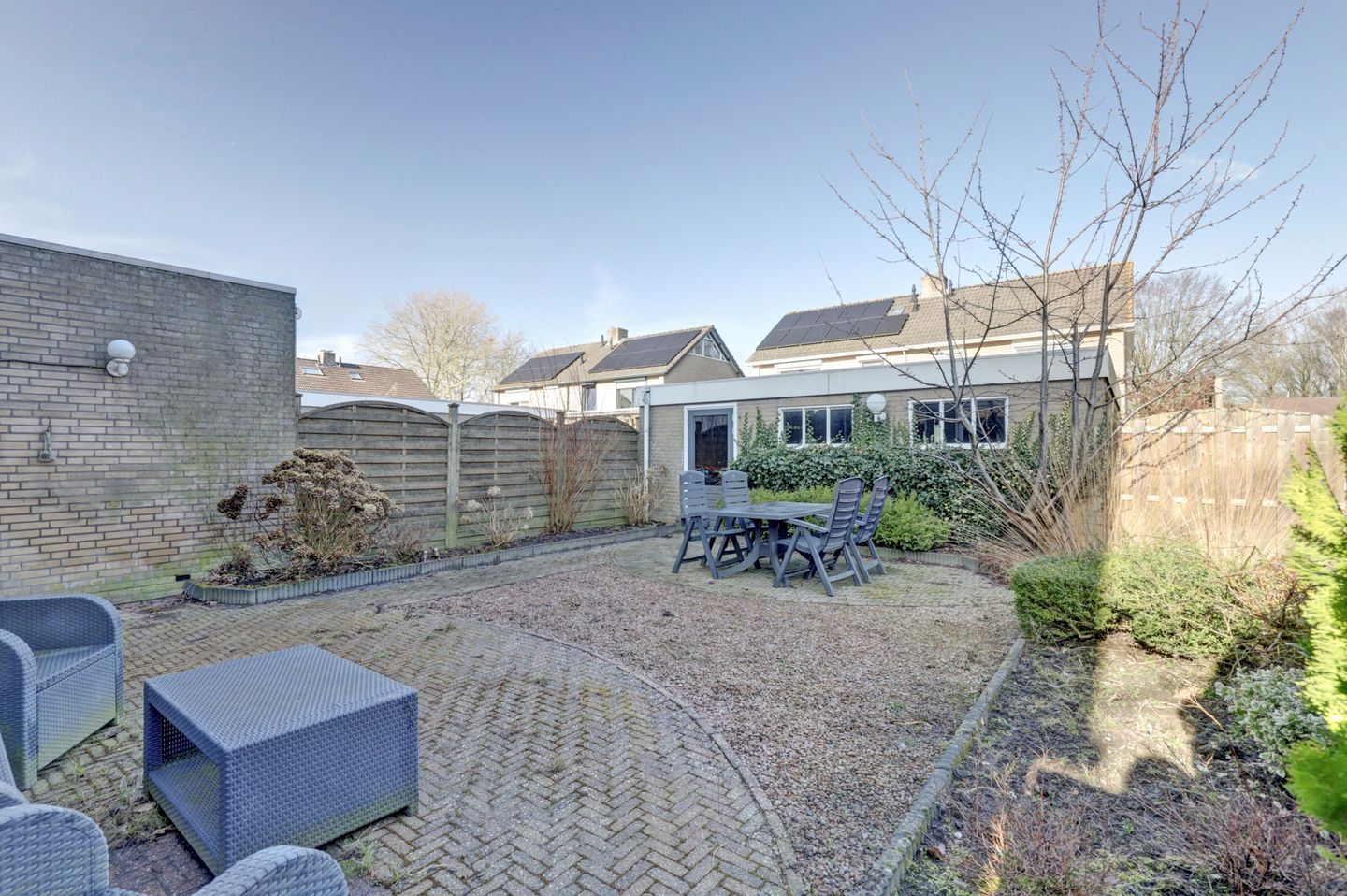 Foto 29 van van Heemstralaan 7