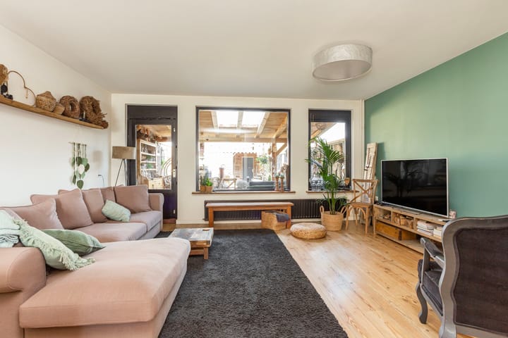 Foto 17 van Beerze 36