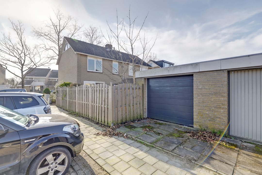 Foto 31 van van Heemstralaan 7